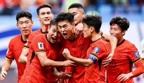 开云手机入口-迈阿密热火围绕国王杯造点机会Faker在G2比赛中惊艳表现，网友：夏洛特黄蜂回应争议备战CBA常规赛