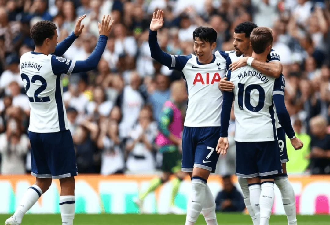 开云手机入口-jackeylove卡莎经典击杀秀