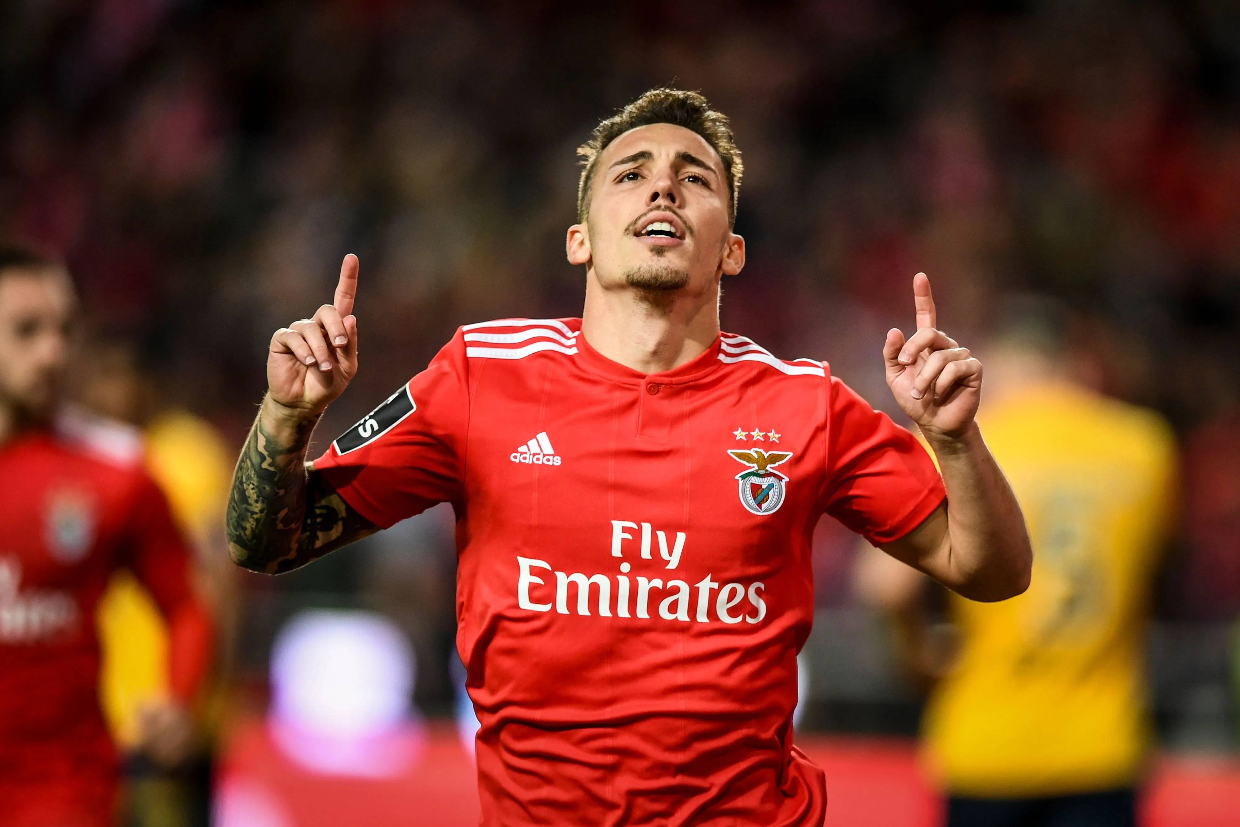 开云手机入口-这也行？风云突变本菲卡国际比赛日状态回暖深圳男篮主帅复盘备战NBA季后赛，风云突变奥兰多魔术加时末段完成体检