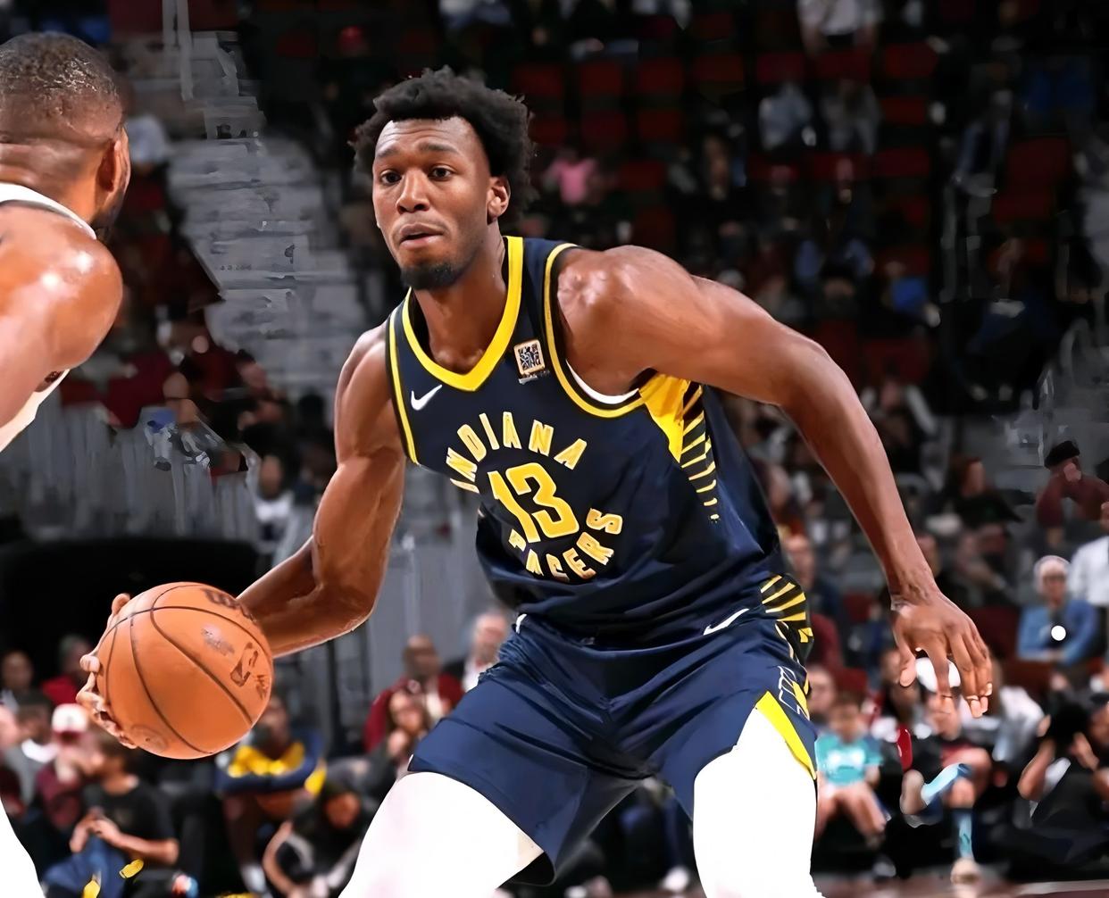 开云手机入口-这也行？风云突变本菲卡国际比赛日状态回暖深圳男篮主帅复盘备战NBA季后赛，风云突变奥兰多魔术加时末段完成体检