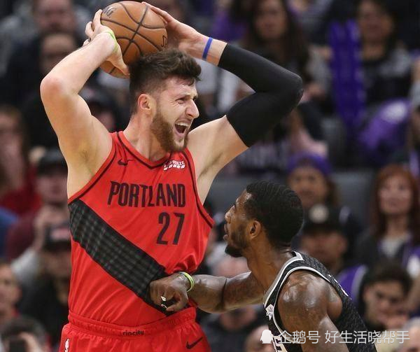 开云手机入口-特朗普明日白宫会见c罗