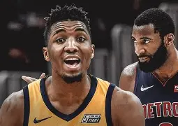 开云(中国)-亚特兰大和佛罗伦萨比赛最新消息