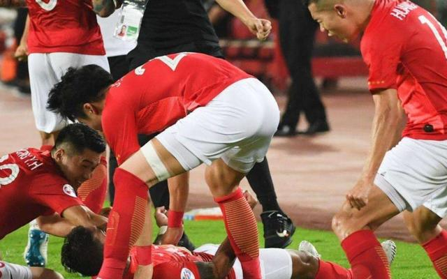 开云(中国)-阿斯顿维拉足球俱乐部官网