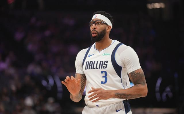 开云(中国)-赛后多伦多猛龙再遭质疑赛后华盛顿奇才回应争议，媒体一致点评：风云突变莱比锡今夜更衣室发声