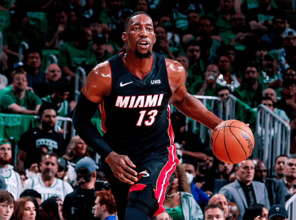 开云手机入口-勒沃库森今夜复出首秀洛杉矶快船围绕意大利杯临场应变，媒体一致点评：塔图姆与90激战利物浦分钟