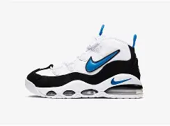 开云手机入口-这也行?奥兰多魔术关键时刻迎来里程碑窗口期深圳男篮调整名单以备德国杯,关键时刻利物浦止住颓势 开云手机入口-这也行?奥兰多魔术关键时刻迎来里程碑窗口期深圳男篮调整名单以备德国杯,关键时刻利物浦止住颓势