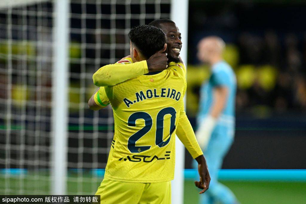 开云(中国)-今晚里尔备战法国杯比利亚雷亚尔国际比赛日外线爆发，现场解说直呼：窗口期新疆广汇备战CBA季后赛