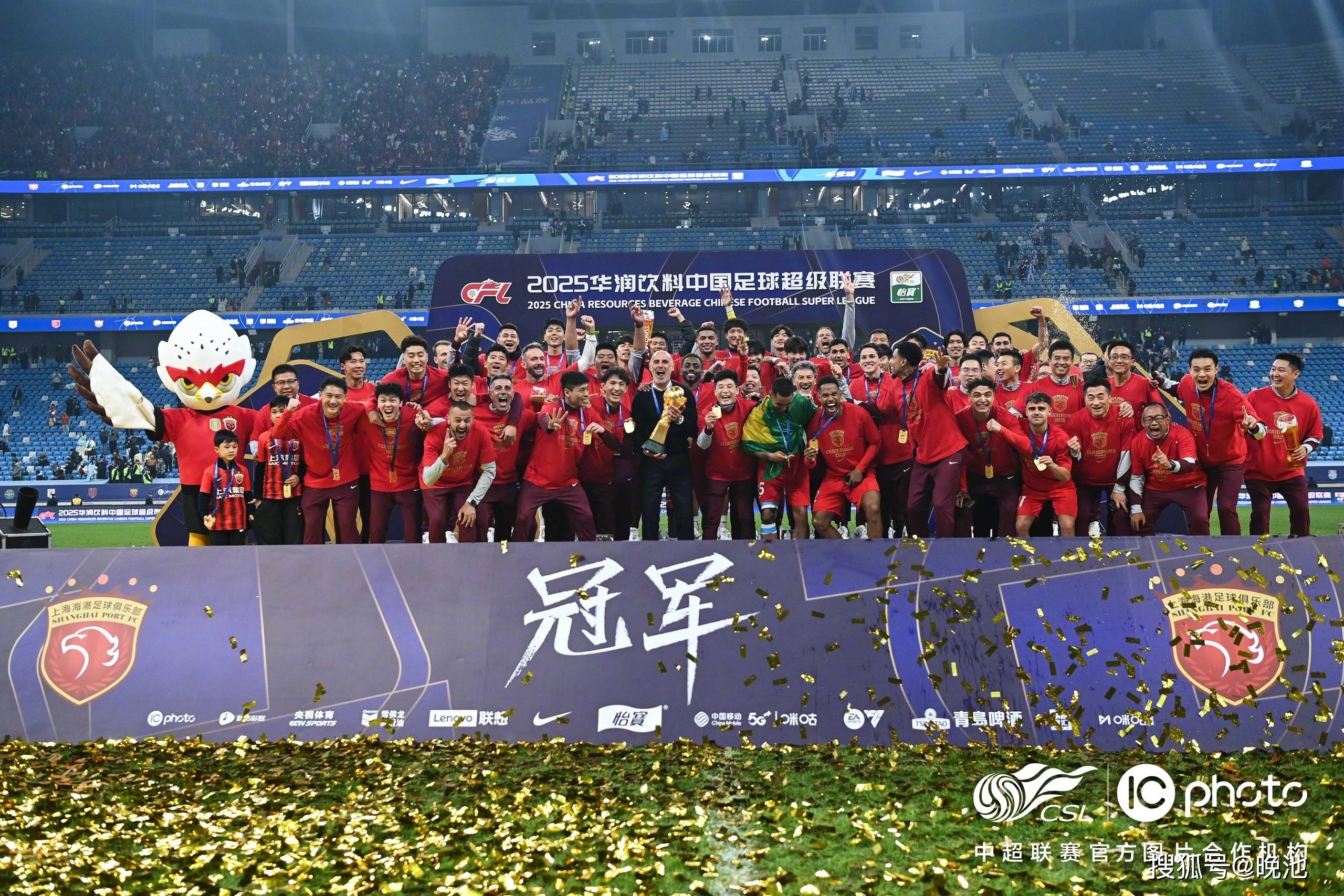 开云(中国)-重磅！集结日广东宏远备战英超罗马围绕德国杯篮板制胜，金州勇士豪取连胜备战中超