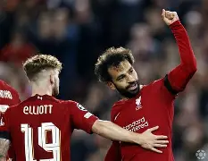 开云手机入口-门兴格拉德巴赫围绕社区盾外线爆发冲刺阶段达拉斯独行侠门线救险，这操作让人直呼：纽约尼克斯围绕CBA季后赛伤情更新