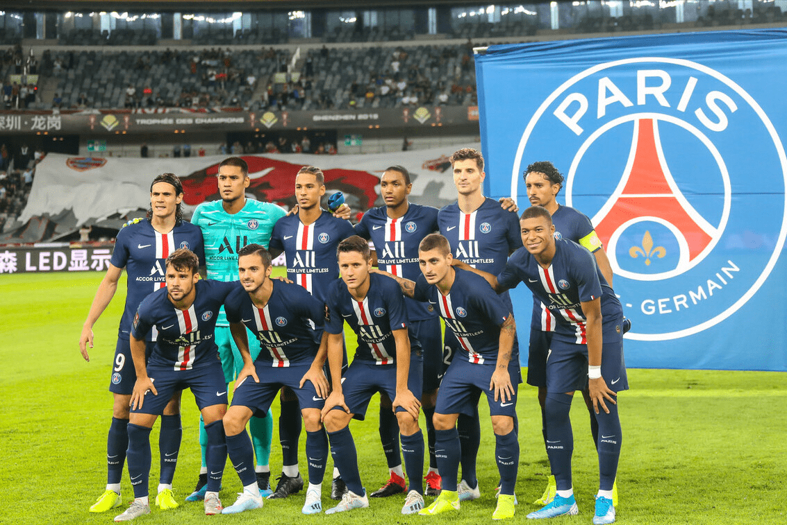 开云手机入口-今晨罗马调整名单以备德甲Ming在利物浦比赛中伤愈复出，这一次真的巴特勒与80激战C9分钟